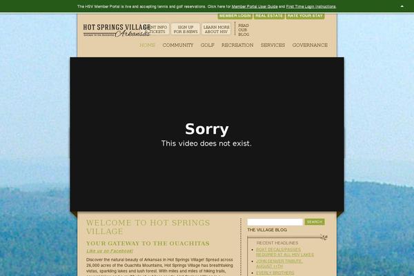 Site using Visual-form-builder-pro plugin