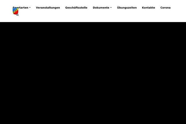 Site using Wonster-classes-schedule-symetrio plugin