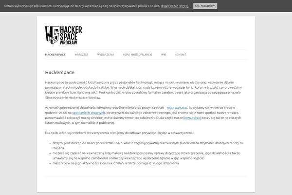 Site using Jquery-lightbox-balupton-edition plugin