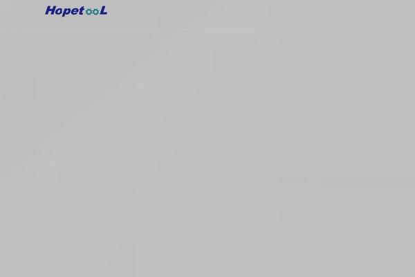 ht-cnc.net site used Kolaso