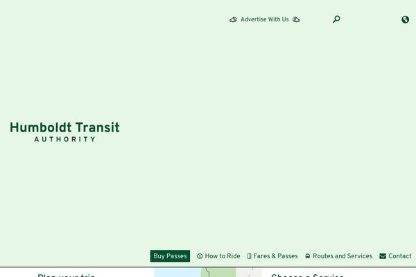 hta.org site used Hta