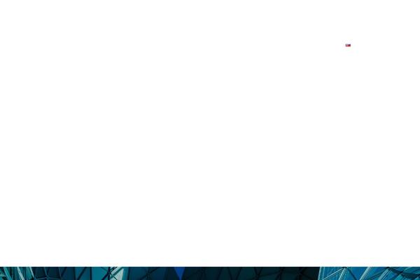 Kalium-child-main theme site design template sample