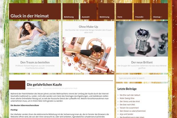 htc-rom.ru site used Temametrolik