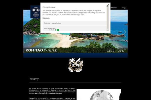 Site using Nextgen-nivoslider plugin