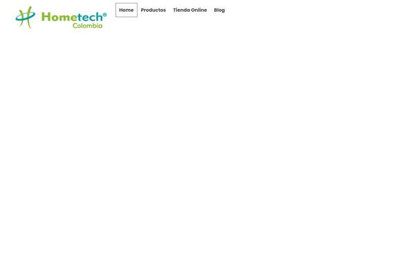 Site using Woo-conditional-discount-rules-for-checkout plugin