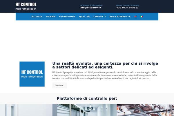 Site using Pvtcontent_bundle plugin