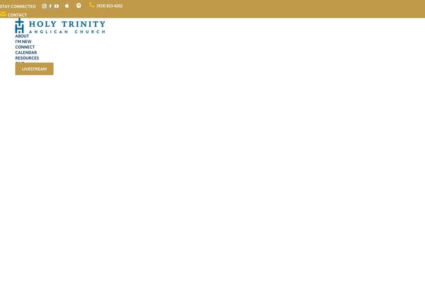 Site using Seriesengine_plugin plugin