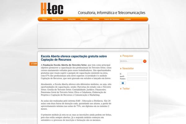Site using Gdpr-cookie-compliance plugin