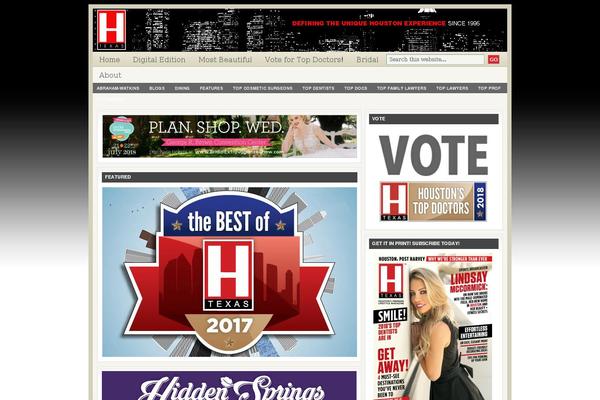 Site using Auto-terms-of-service-and-privacy-policy plugin