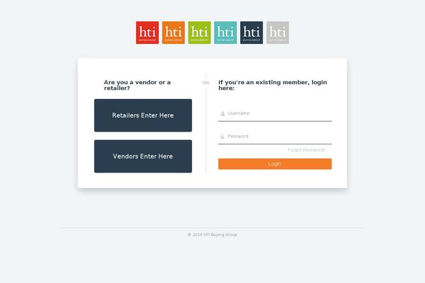 Site using User Tags plugin