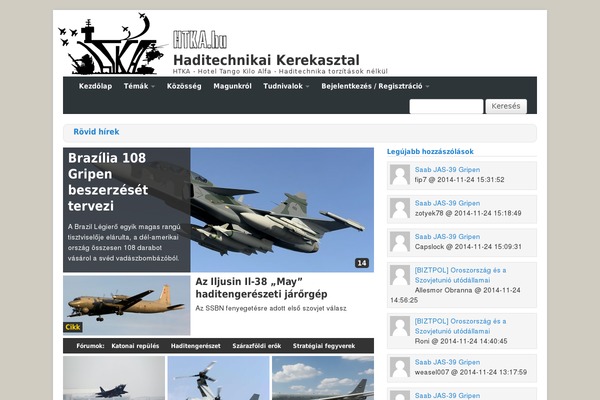 Site using Academic-bloggers-toolkit plugin
