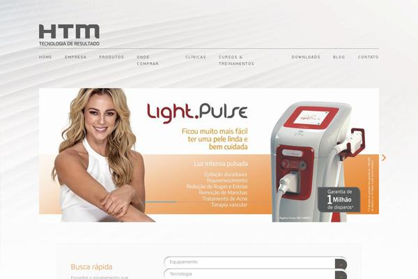 Site using Masks-form-fields plugin
