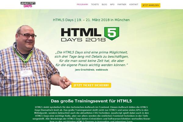 Site using Mc4wp-premium plugin