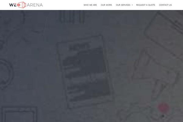 Site using Cross-device-social-share plugin