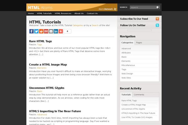 Marketplace theme site design template sample