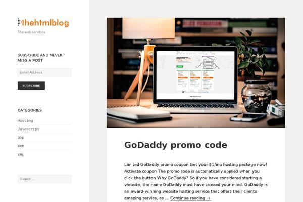 Site using Syntaxhighlighter-plus plugin