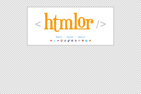 Clean Home theme site design template sample