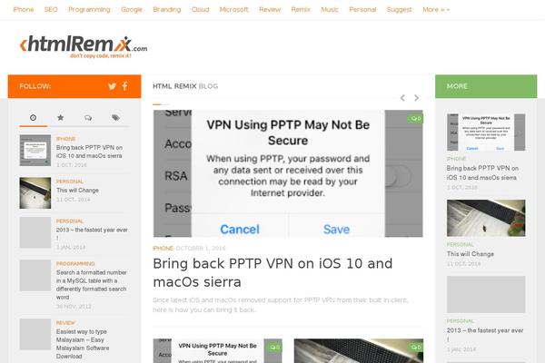 Site using Album-and-image-gallery-plus-lightbox plugin