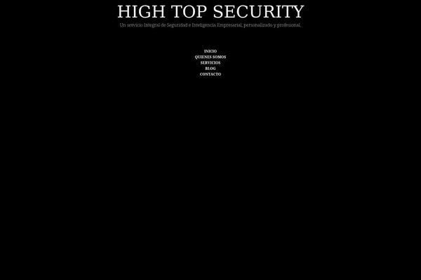 WoodMart theme site design template sample