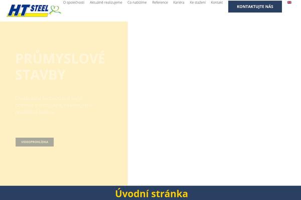 Site using Sitepress-multilingual-cms.4.3.12 plugin