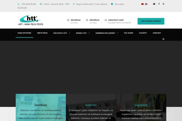 Site using Smooth-back-to-top-button plugin