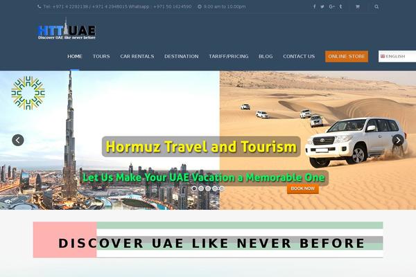Site using Secure HTML5 Video Player plugin
