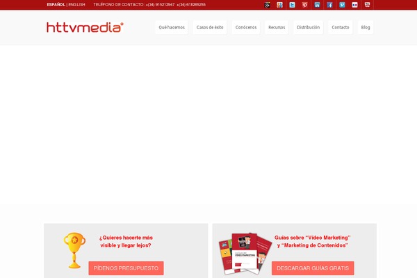 LimeasyBlog theme site design template sample