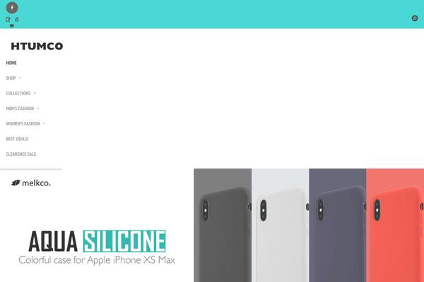 Site using Pricing-deals-for-woocommerce plugin