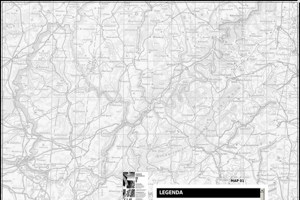 htv theme websites examples