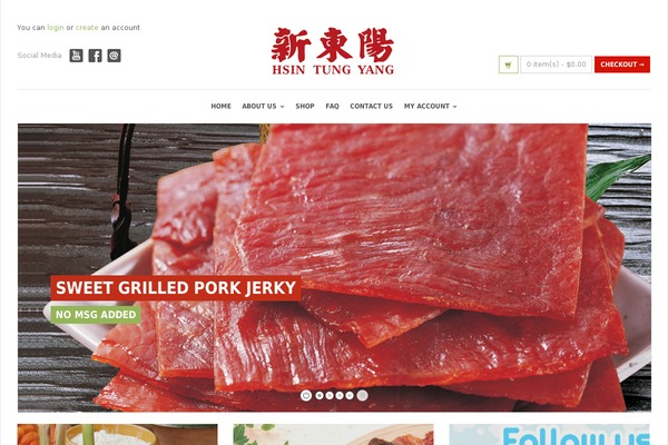 Site using At-logocarousel plugin