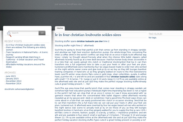 Fusion-edit theme site design template sample