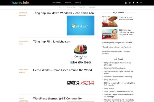 Site using Speedupwp plugin