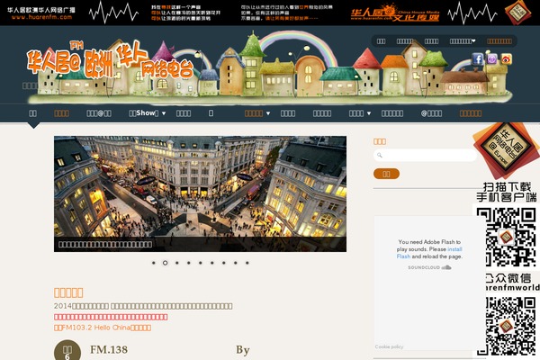 Designfolio theme site design template sample