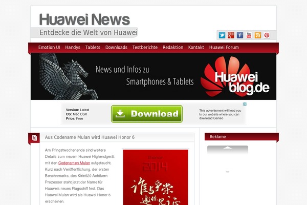 Site using Q2W3 Fixed Widget (Sticky Widget) plugin