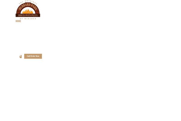 Site using Wp-smush-pro plugin