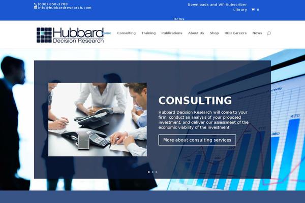 Site using Wc-builder-divi-premium plugin