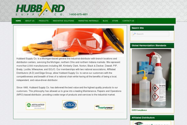 Admired theme site design template sample