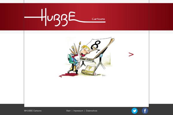 empty-core-master WordPress theme, websites list used empty-core-master theme empty-core-master theme websites examples