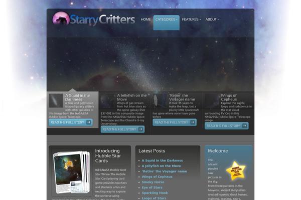 hubblezoo.com site used Rt_nebulae_wp