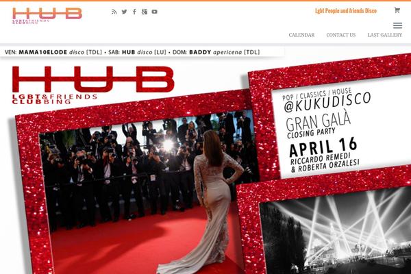 Site using All-in-one-event-calendar-extended-views plugin