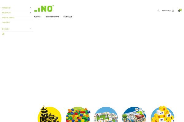 Site using Woo-variation-gallery plugin