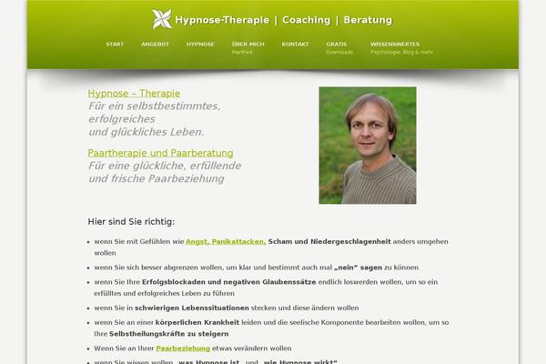 Site using Ameliabooking plugin