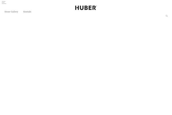 Site using Hg-before-and-after plugin