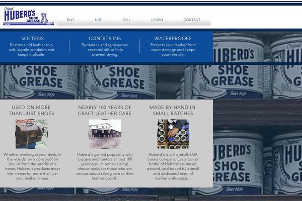 Yoo_master2_wp theme site design template sample