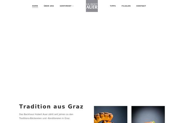 Site using Pw-vc-grid-list-post-layout plugin