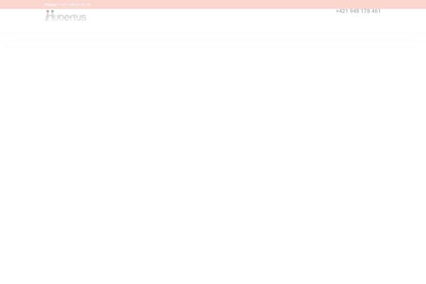 Site using Livewell-core plugin