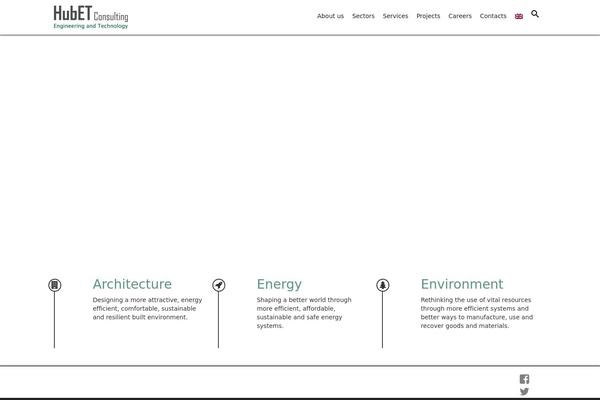 Site using Like-box-pro plugin