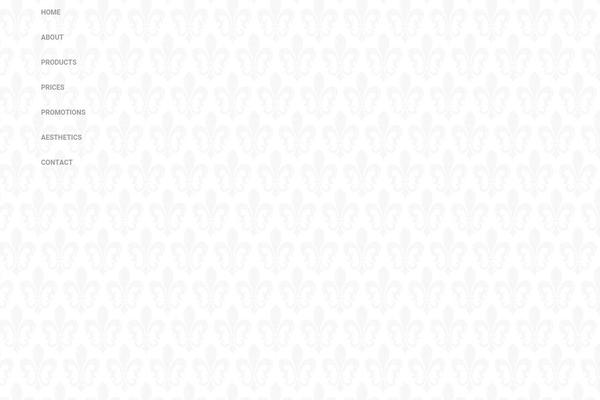 Site using Google-site-verification-using-meta-tag plugin