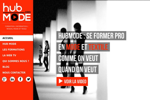 Codilight theme site design template sample