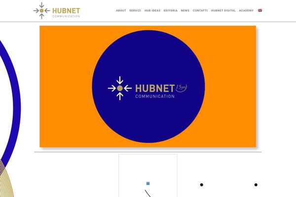Site using WP Social Widget plugin